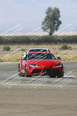 media/Sep-14-2025-Speed Ventures (Sun) [[b2951cd086]]/Black/Session 2 (Grapevine)/